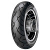 Metzeler ME 888 Marathon Ultra (160/80R15 74S) - зображення 1