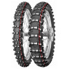 MITAS Terra Force MX MH (60/100R12 36J) - зображення 1