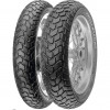 Pirelli MT 60 RS (130/90R16 67H) - зображення 1