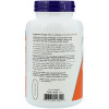 Now Omega-3 Molecularly Distilled 200 softgels /100 servings/ - зображення 3
