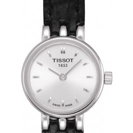   Tissot Lovely T058.009.16.031.00