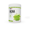 MST Nutrition BCAA Zero 540 g /90 servings/ Green Apple - зображення 1
