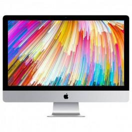 Apple iMac 27 with Retina 5K 2020 (Z0ZX0001U) - зображення 1