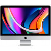 Apple iMac 27 with Retina 5K 2020 (Z0ZX00L1H) - зображення 1