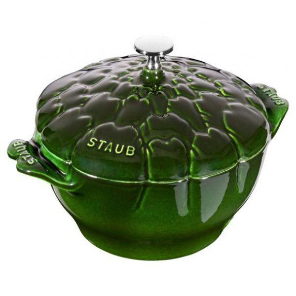 Staub 40501-094-0 - зображення 1