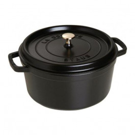 Staub 40509-305-0