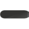 Belkin USB-C 4-in-1 Multiport Adapter (AVC006BTSGY) - зображення 5
