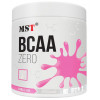 MST Nutrition BCAA Zero 540 g /90 servings/ - зображення 1