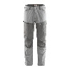 Fjallraven Abisko Midsummer Trs M Reg XL Shark Grey/Super Grey - зображення 1