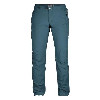 Fjallraven High Coast Trail Trousers W XS Dusk - зображення 1