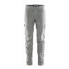 Fjallraven High Coast Lite Trousers M Long XL Shark Grey - зображення 1