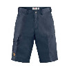 Fjallraven Karl Pro Shorts M M Dark Navy - зображення 1