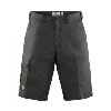 Fjallraven Karl Pro Shorts M M Dark Grey - зображення 1