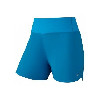 Montane Female Katla 4 Shorts M Cerulean Blue - зображення 1