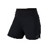 Montane Female Katla 4 Shorts L Black - зображення 1