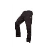 Montane Dynamo Pants Reg L Black - зображення 1