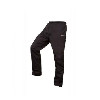 Montane Dynamo Pants Reg XL Black - зображення 1