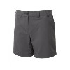 Montane Female Ursa Shorts M Slate - зображення 1