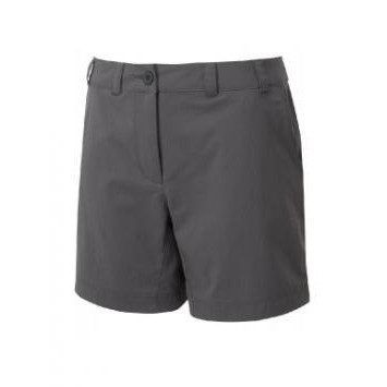 Montane Female Ursa Shorts M Slate - зображення 1