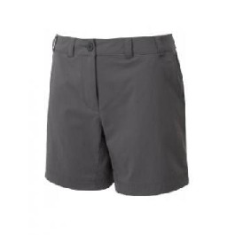   Montane Female Ursa Shorts M Slate