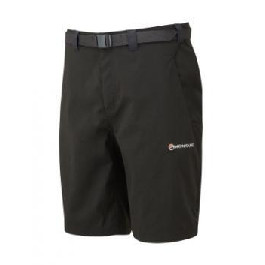 Montane Tor Shorts XL Charcoal