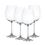 Nachtmann Набор бокалов для красного вина Vivendi 897мл 85693 - зображення 1