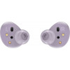 Samsung Galaxy Buds2 Lavender (SM-R177NLVA) - зображення 6