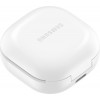 Samsung Galaxy Buds2 White (SM-R177NZWA) - зображення 8
