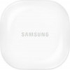 Samsung Galaxy Buds2 White (SM-R177NZWA) - зображення 9