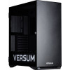 Корпус VERSUM DLX22 NEO Black