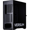 VERSUM DLX22 NEO Black - зображення 4