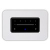 Bluesound Node Gen 3 White (N130WHTUNV) - зображення 4