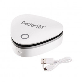   Doctor101 Triton-101