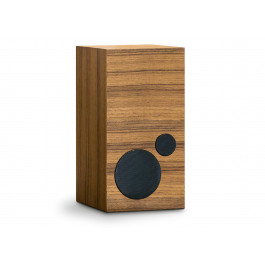   Como Audio Amica Teak