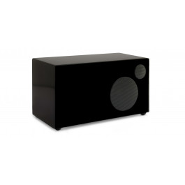 Como Audio Ambiente Black