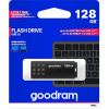 GOODRAM 128 GB UME3 USB3.0 Black (UME3-1280K0R11) - зображення 3