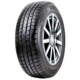   Ovation Tires Ecovision VI-286HT (225/60R17 99H)