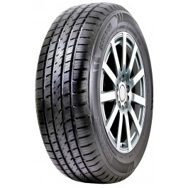 Ovation Tires Ecovision VI-286HT (225/65R17 102H)