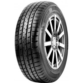   Ovation Tires Ecovision VI-286HT (235/65R17 108H)