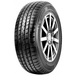   Ovation Tires Ecovision VI-286HT (235/70R16 106H)