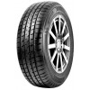 Ovation Tires Ecovision VI-286HT (245/70R16 111H) - зображення 1