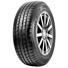   Ovation Tires Ecovision VI-286HT (245/70R16 111H)