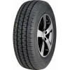 Ovation Tires V-02 (185/80R14 102R) - зображення 1