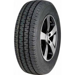   Ovation Tires V-02 (215/70R15 109R)