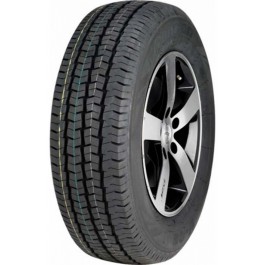Ovation Tires V-02 (215/75R16 116R)