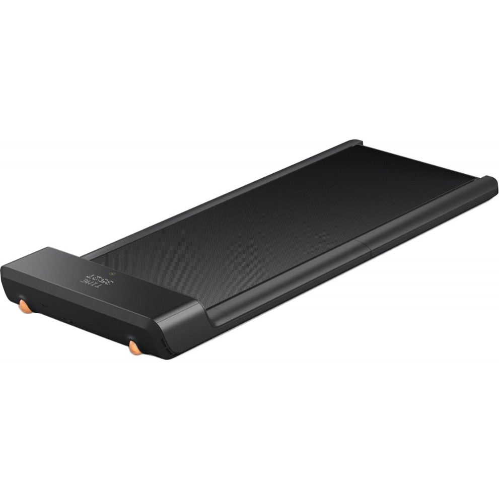 Xiaomi KingSmith Walking Pad A1 Pro Black (WPA1F Pro) - зображення 1