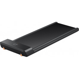 Xiaomi KingSmith Walking Pad A1 Pro Black (WPA1F Pro)