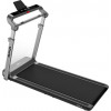 OMA Fitness WalkingPad 1818EB - зображення 1