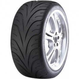   Federal 595 RS-R (255/40R17 94W)