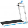 OMA Fitness Slim 1011EB - зображення 1